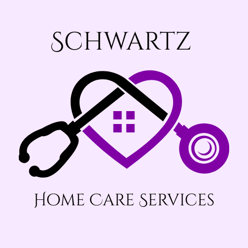 Schwartz Home Care Services
