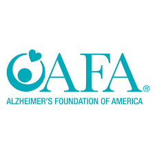 Classes on Alzheimer's and Dementia